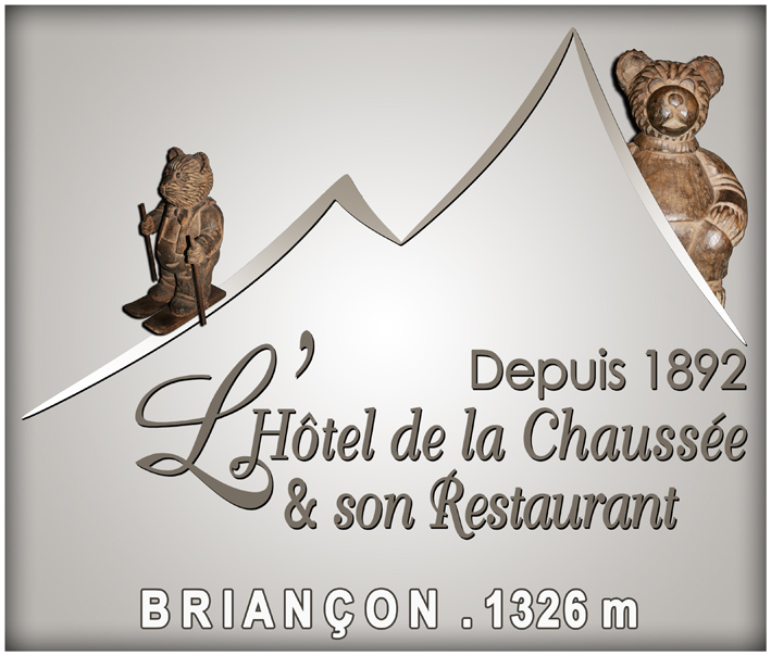 https://www.hotel-de-la-chaussee.com/